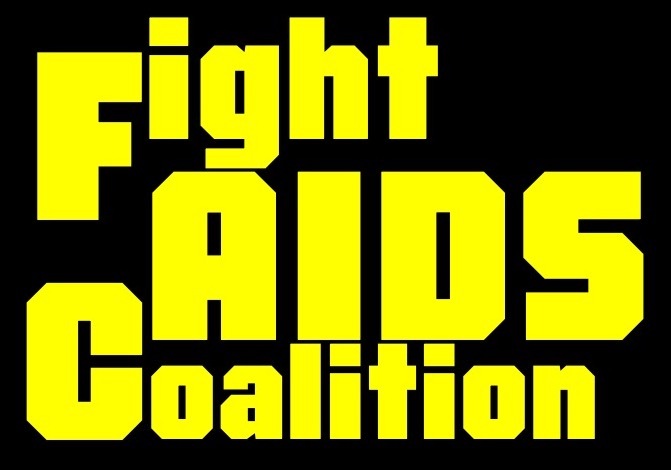 FAC Activist Workshop: Advocacy to Reduce AIDS Deaths